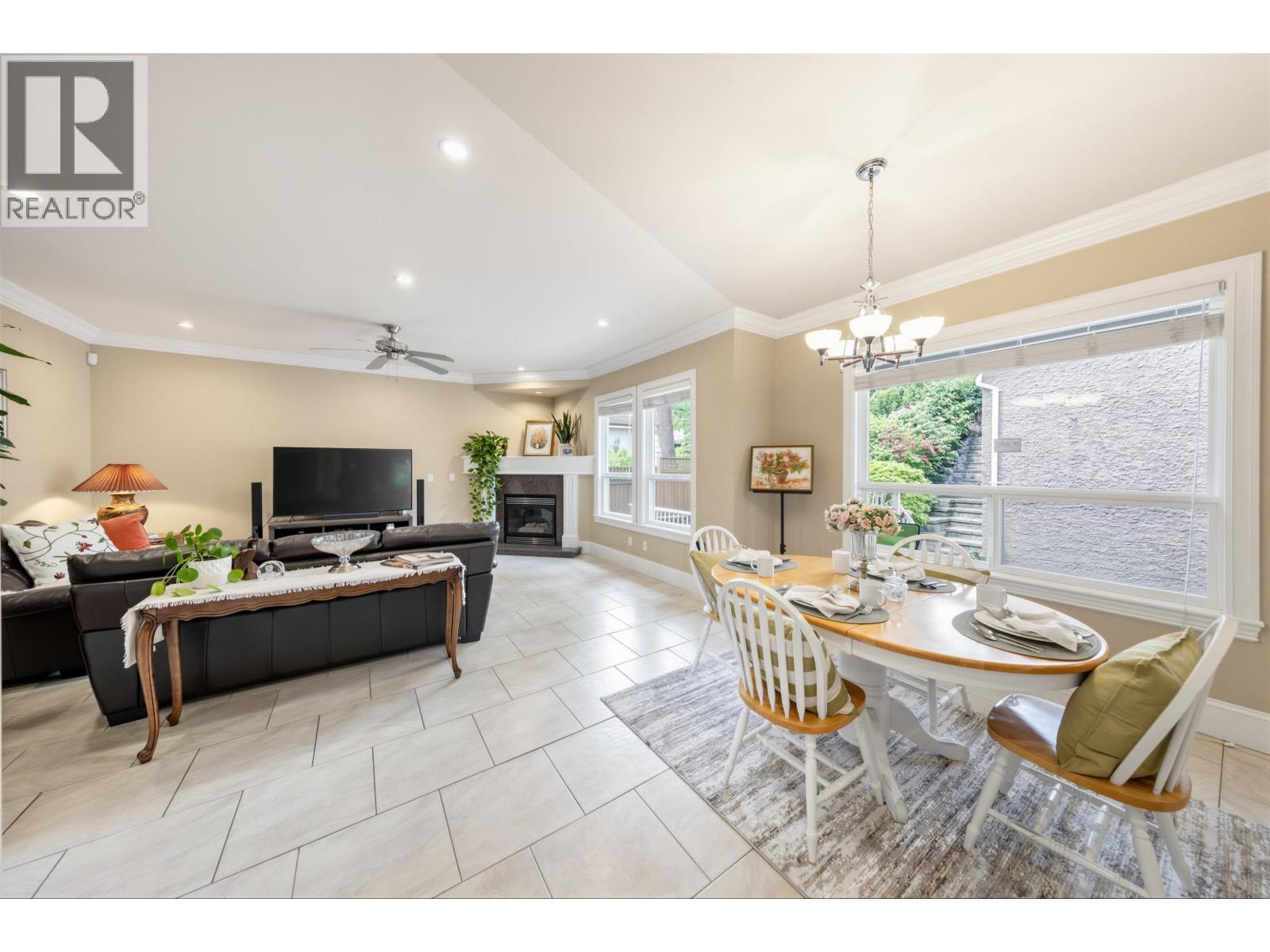 6087 Mckee Street, Burnaby, British Columbia V5J 2V6 - Photo 21 - R3157597