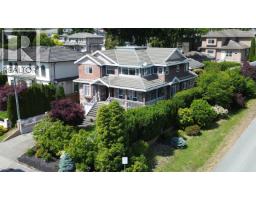6087 MCKEE STREET, Burnaby, British Columbia