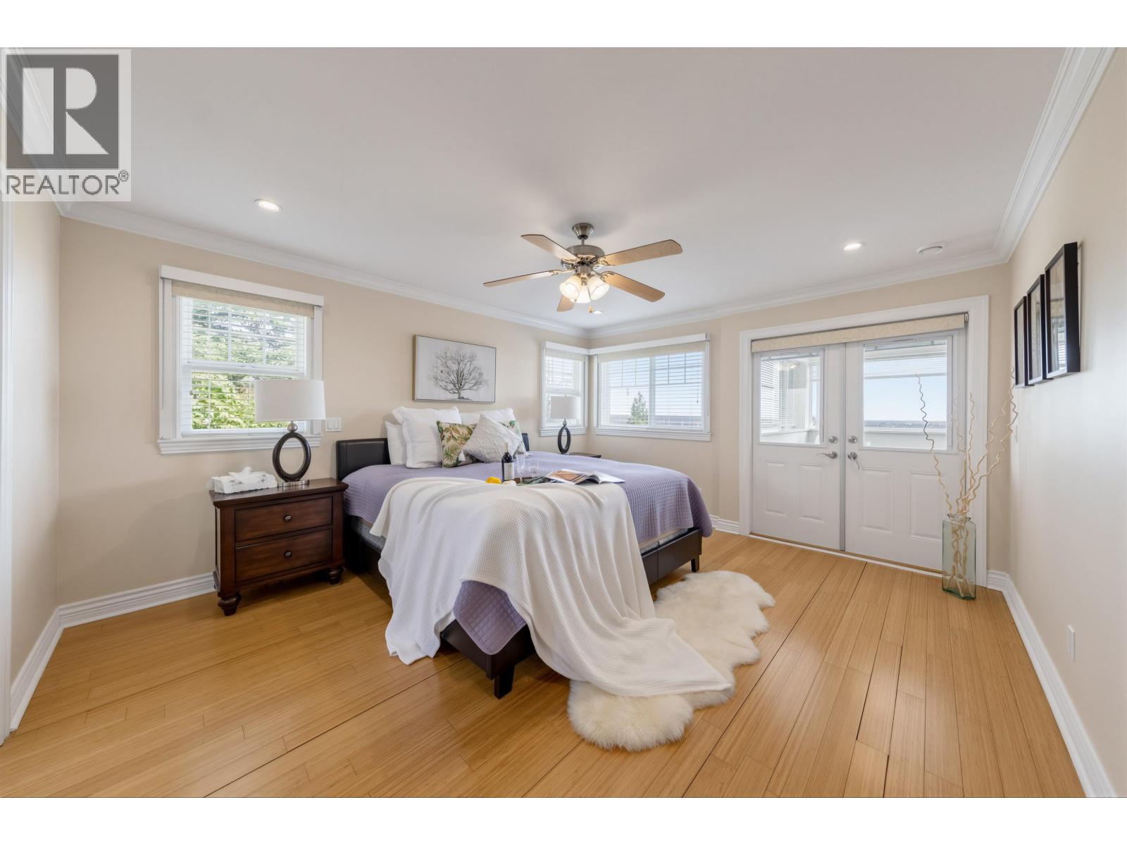 6087 Mckee Street, Burnaby, British Columbia V5J 2V6 - Photo 7 - R3157597