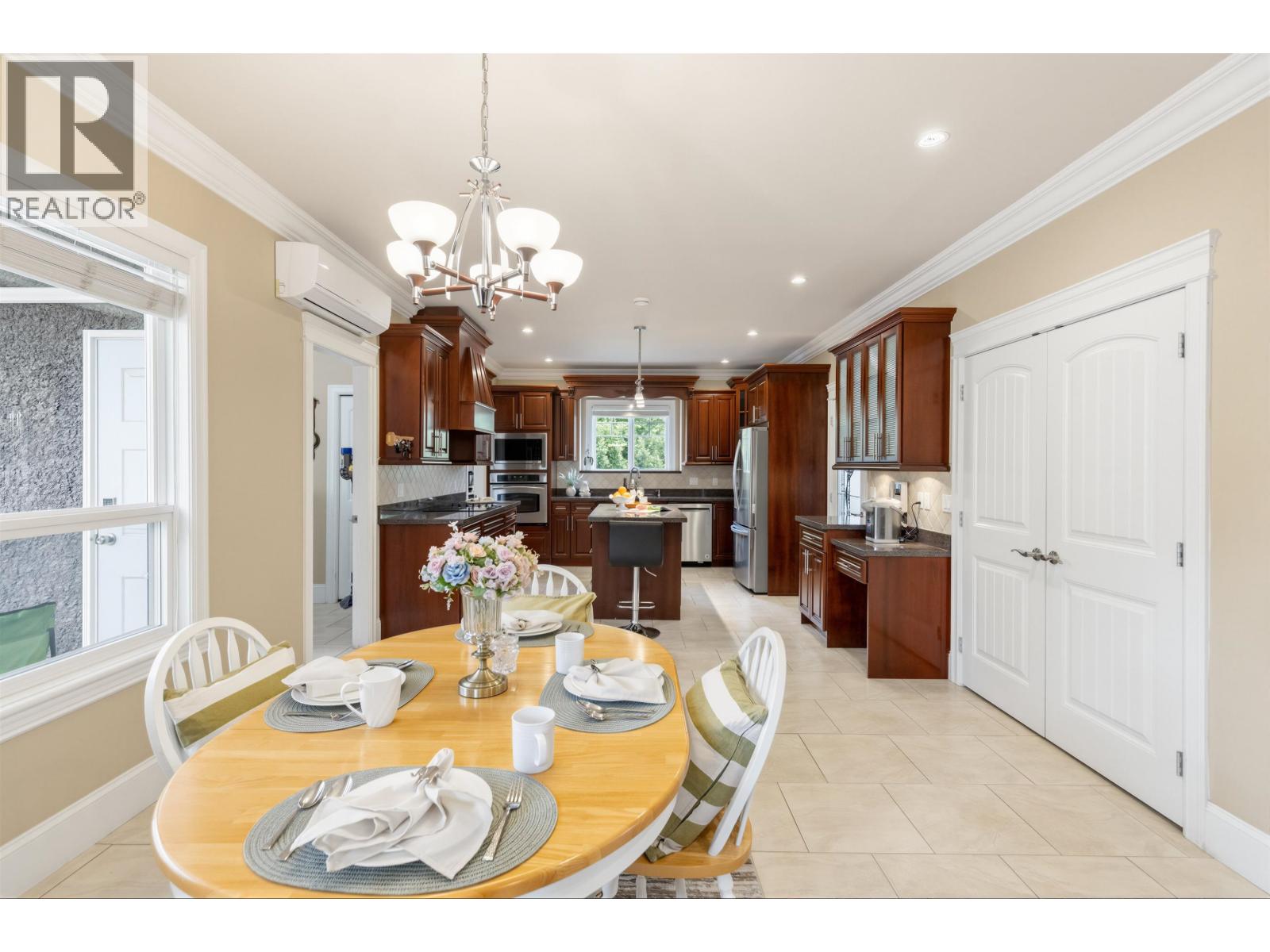6087 Mckee Street, Burnaby, British Columbia V5J 2V6 - Photo 26 - R3157597
