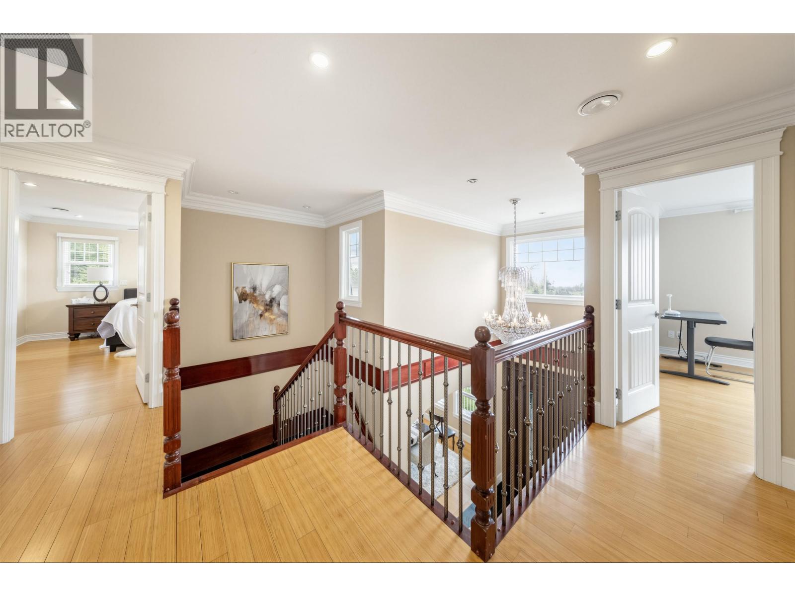6087 Mckee Street, Burnaby, British Columbia V5J 2V6 - Photo 29 - R3157597