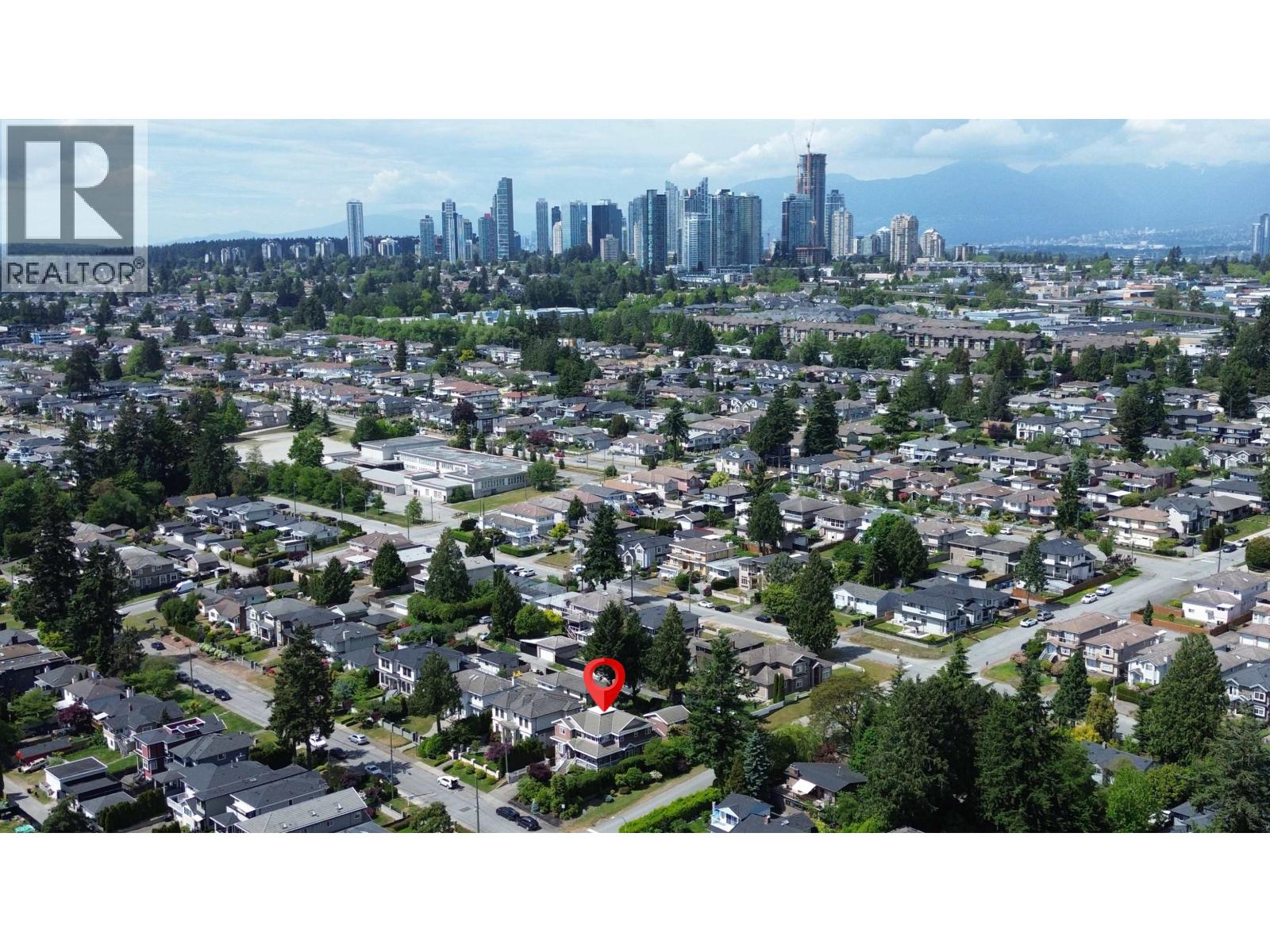 6087 Mckee Street, Burnaby, British Columbia V5J 2V6 - Photo 13 - R3157597