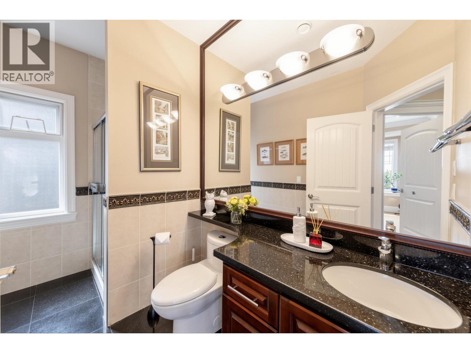 6087 Mckee Street, Burnaby, British Columbia V5J 2V6 - Photo 19 - R3157597