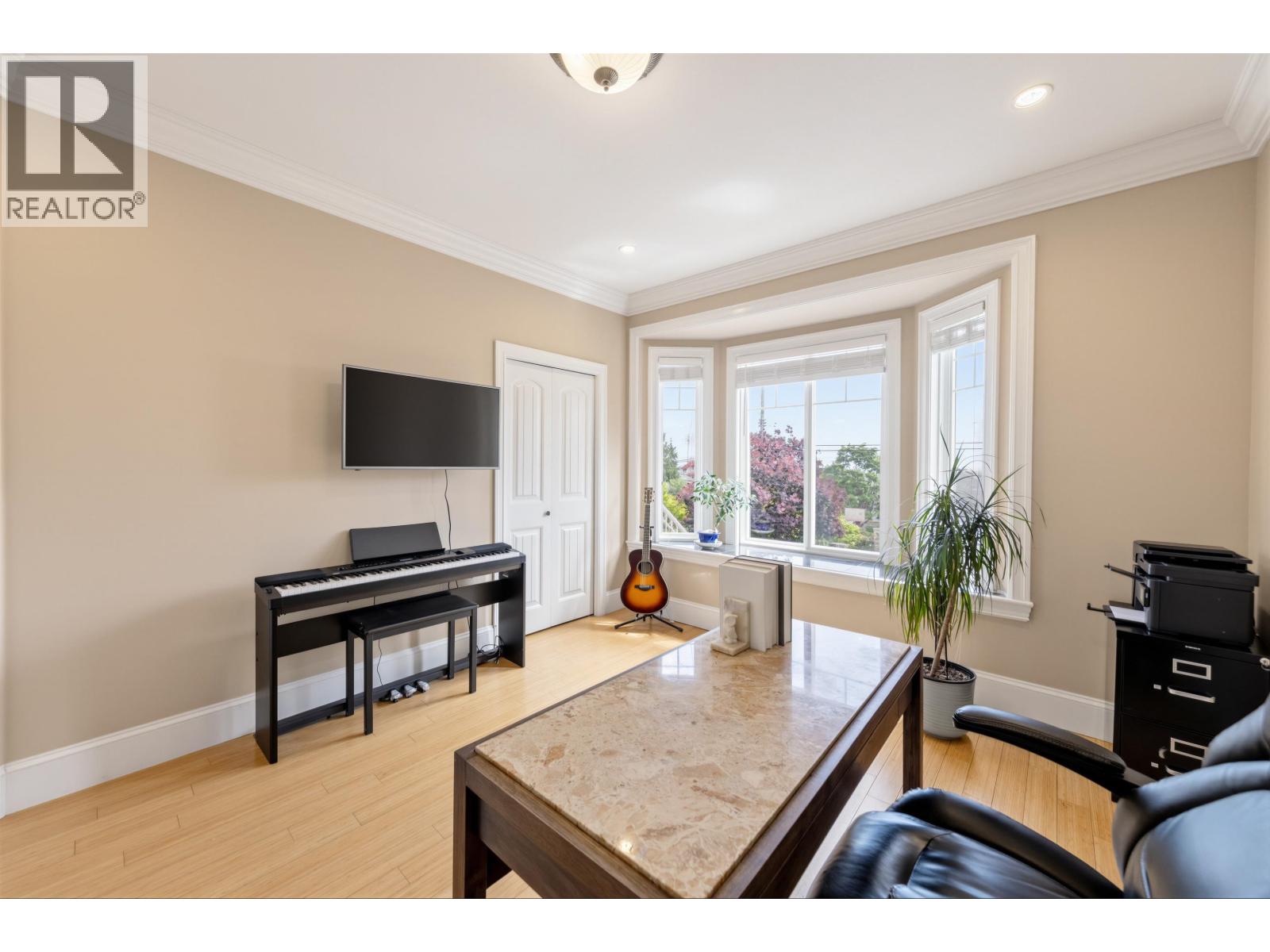 6087 Mckee Street, Burnaby, British Columbia V5J 2V6 - Photo 18 - R3157597