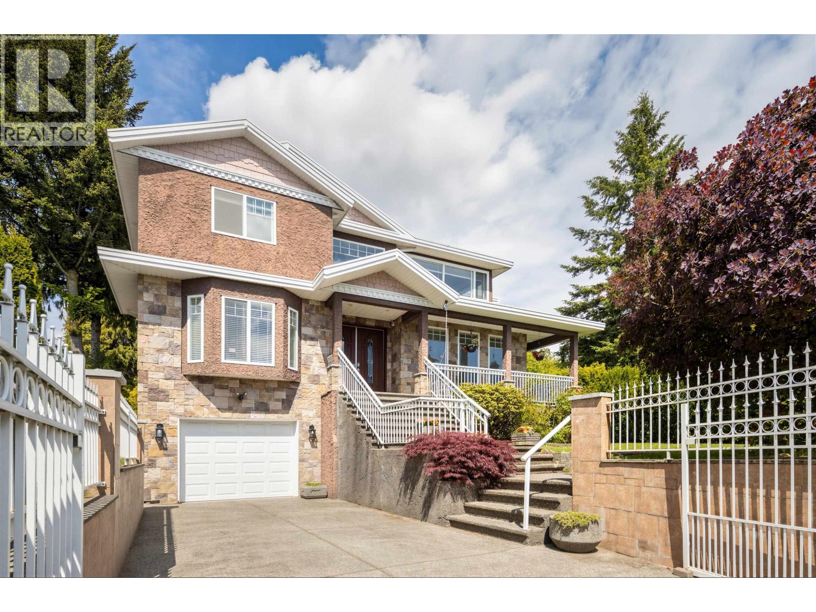 6087 Mckee Street, Burnaby, British Columbia V5J 2V6 - Photo 14 - R3157597