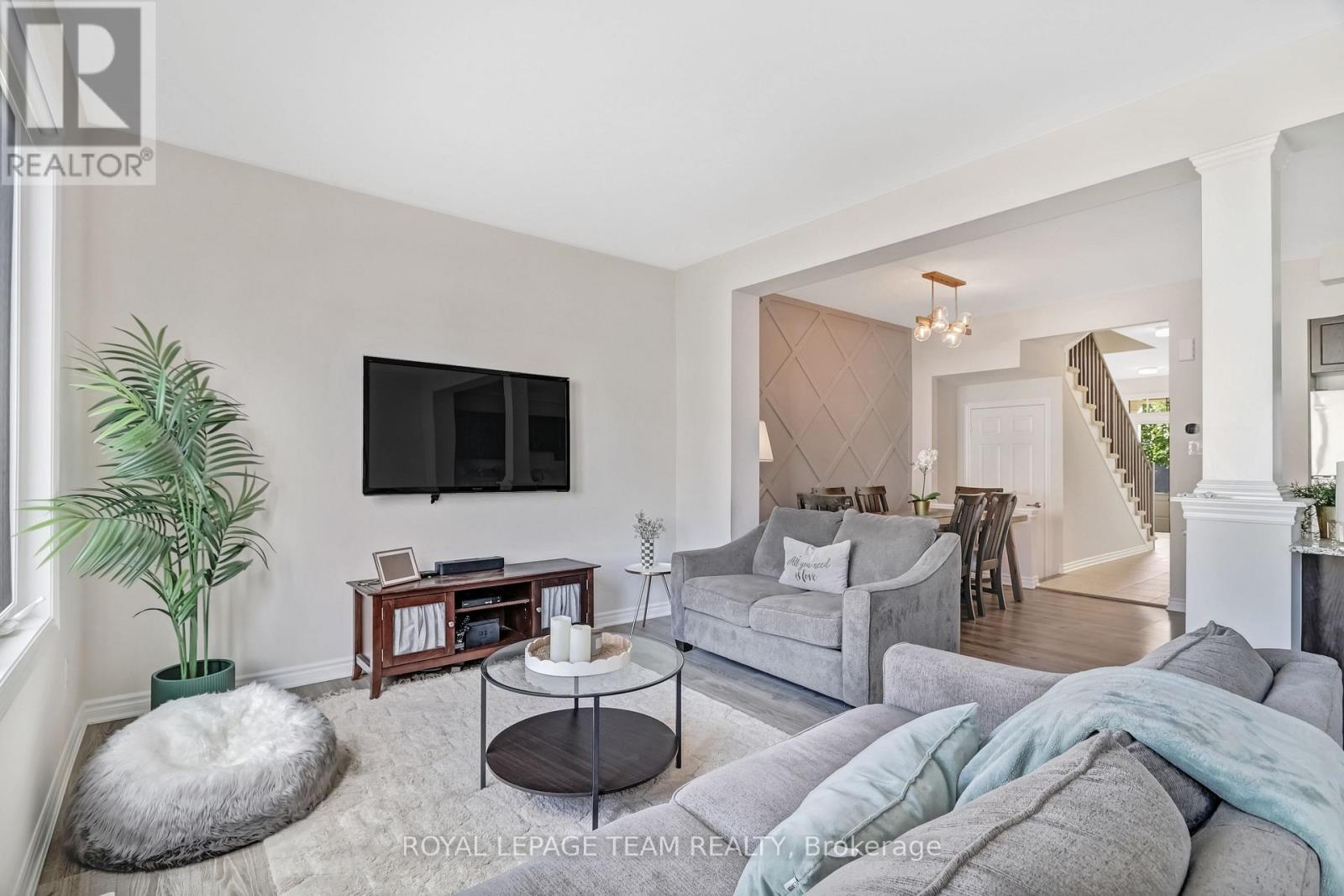 770 Brittanic Road, Ottawa, Ontario  K2V 0R5 - Photo 11 - X13701140