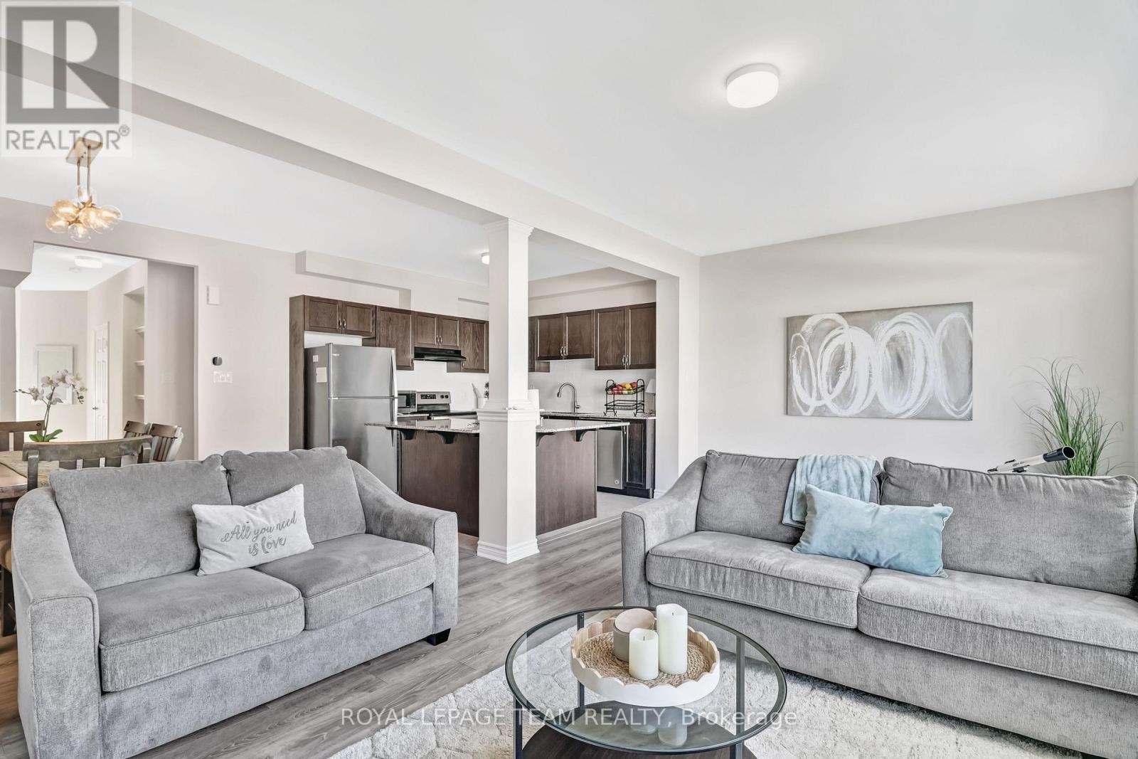 770 Brittanic Road, Ottawa, Ontario  K2V 0R5 - Photo 12 - X13701140