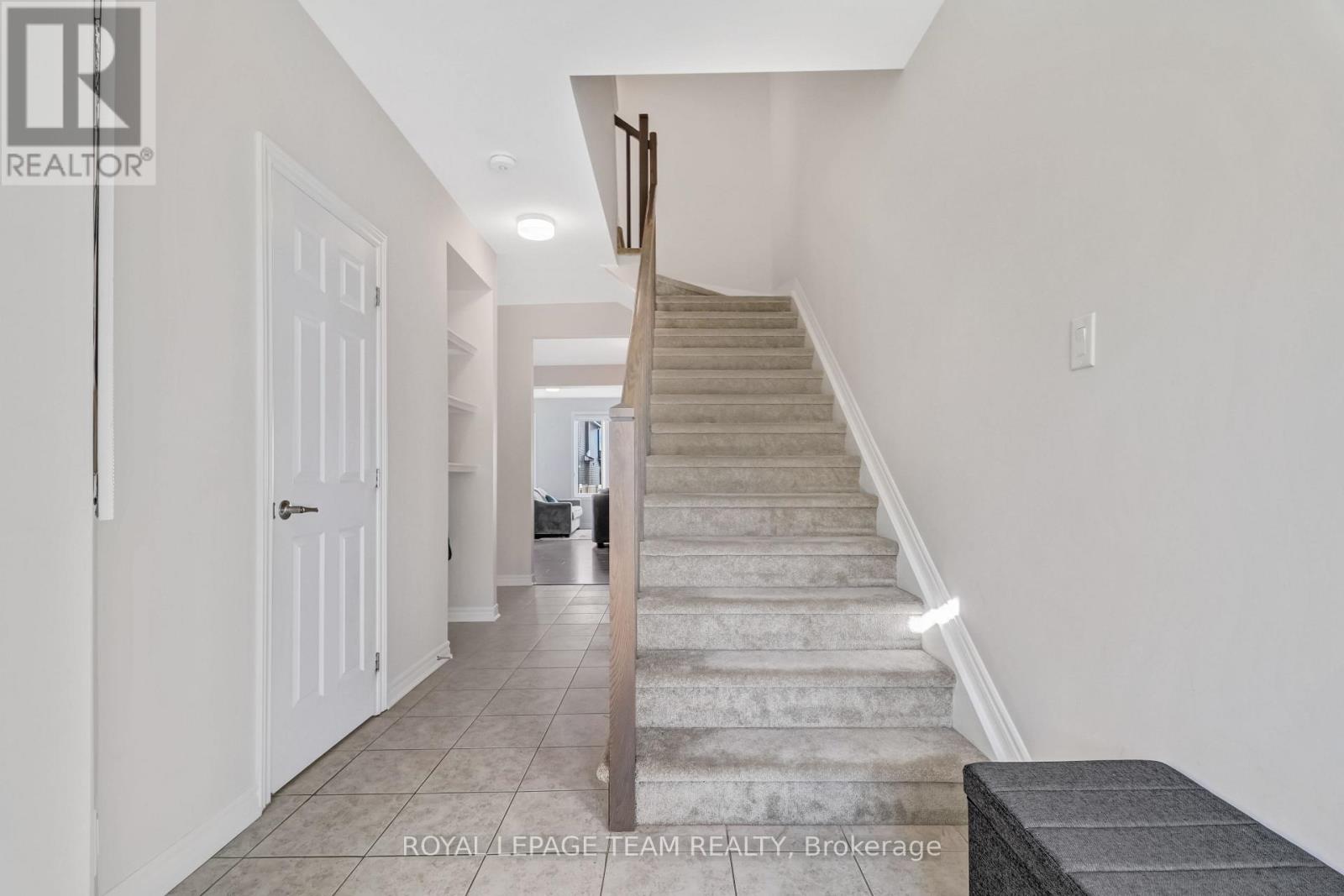 770 Brittanic Road, Ottawa, Ontario  K2V 0R5 - Photo 13 - X13701140