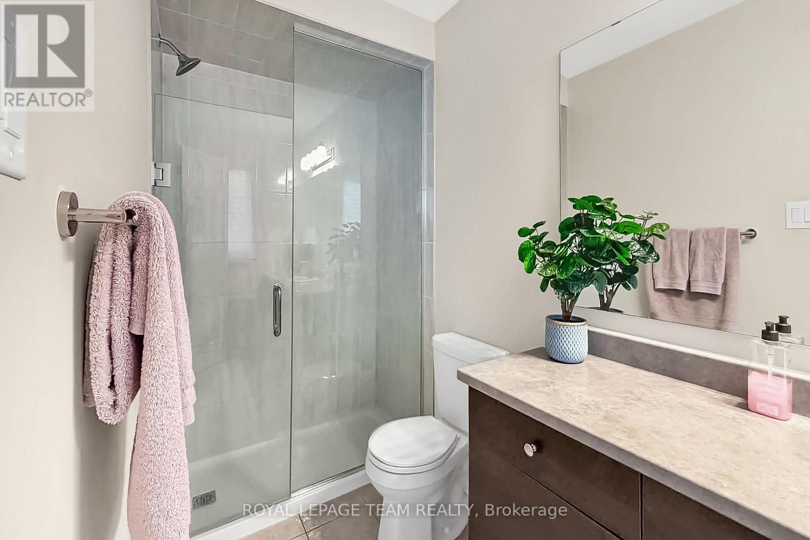 770 Brittanic Road, Ottawa, Ontario  K2V 0R5 - Photo 16 - X13701140