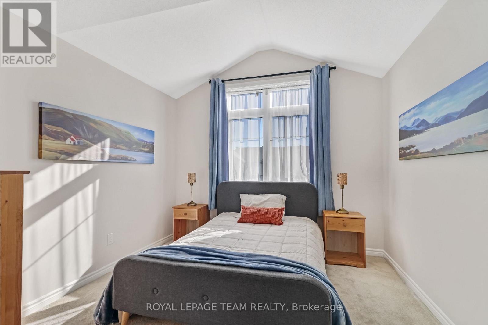 770 Brittanic Road, Ottawa, Ontario  K2V 0R5 - Photo 18 - X13701140