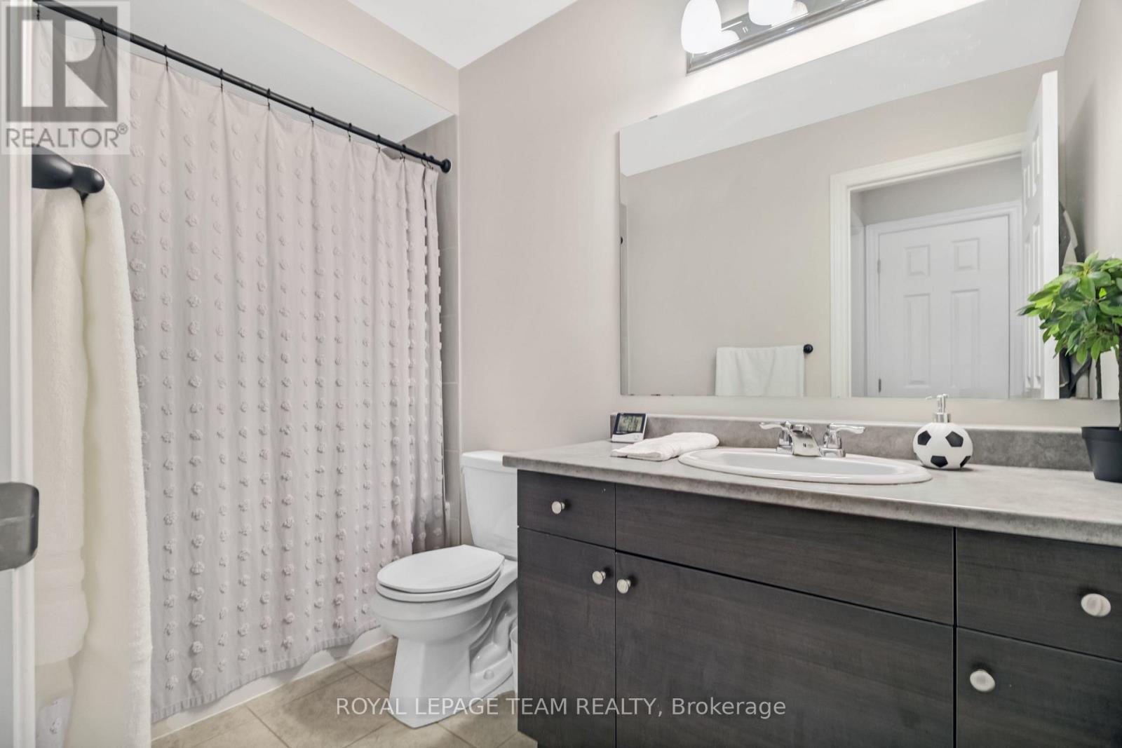 770 Brittanic Road, Ottawa, Ontario  K2V 0R5 - Photo 19 - X13701140