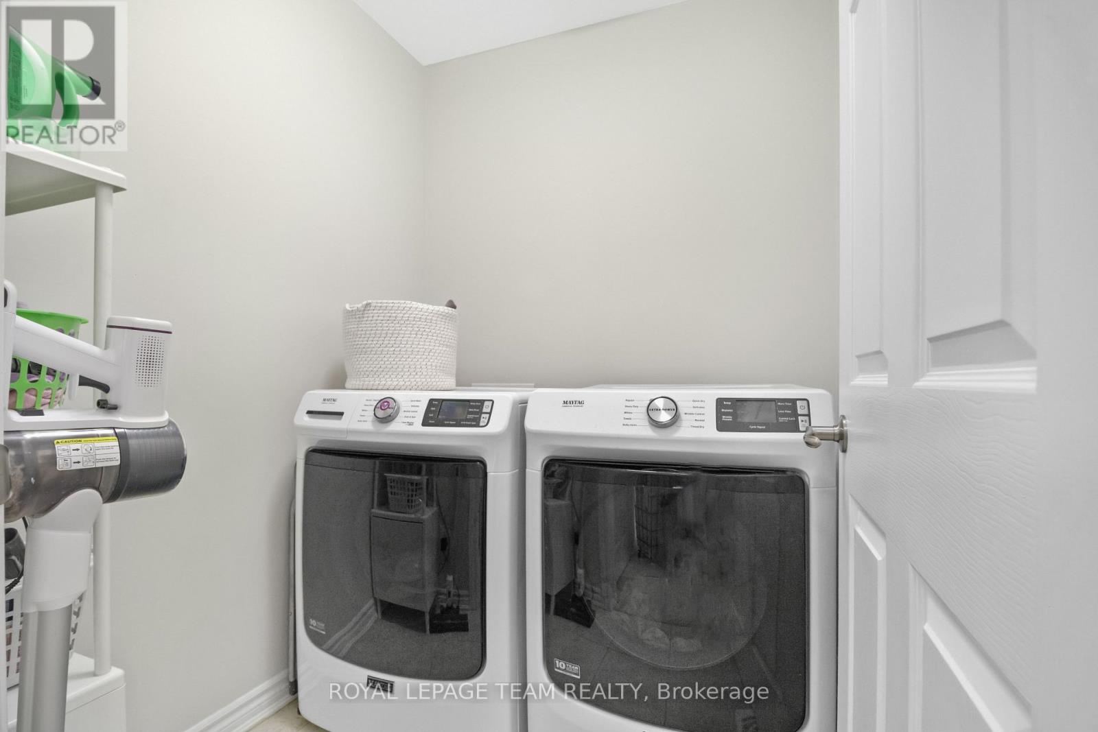 770 Brittanic Road, Ottawa, Ontario  K2V 0R5 - Photo 20 - X13701140