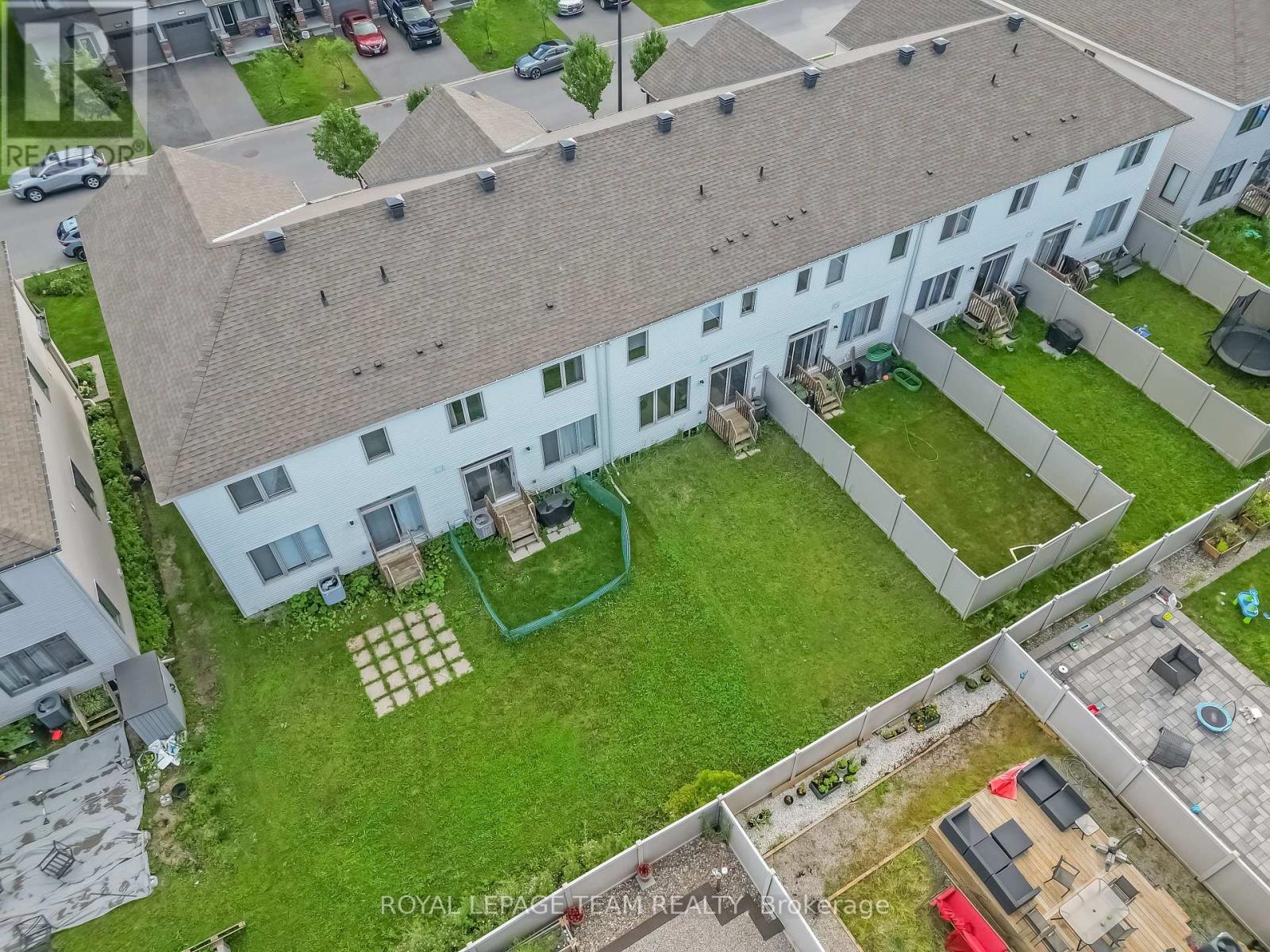770 Brittanic Road, Ottawa, Ontario  K2V 0R5 - Photo 22 - X13701140
