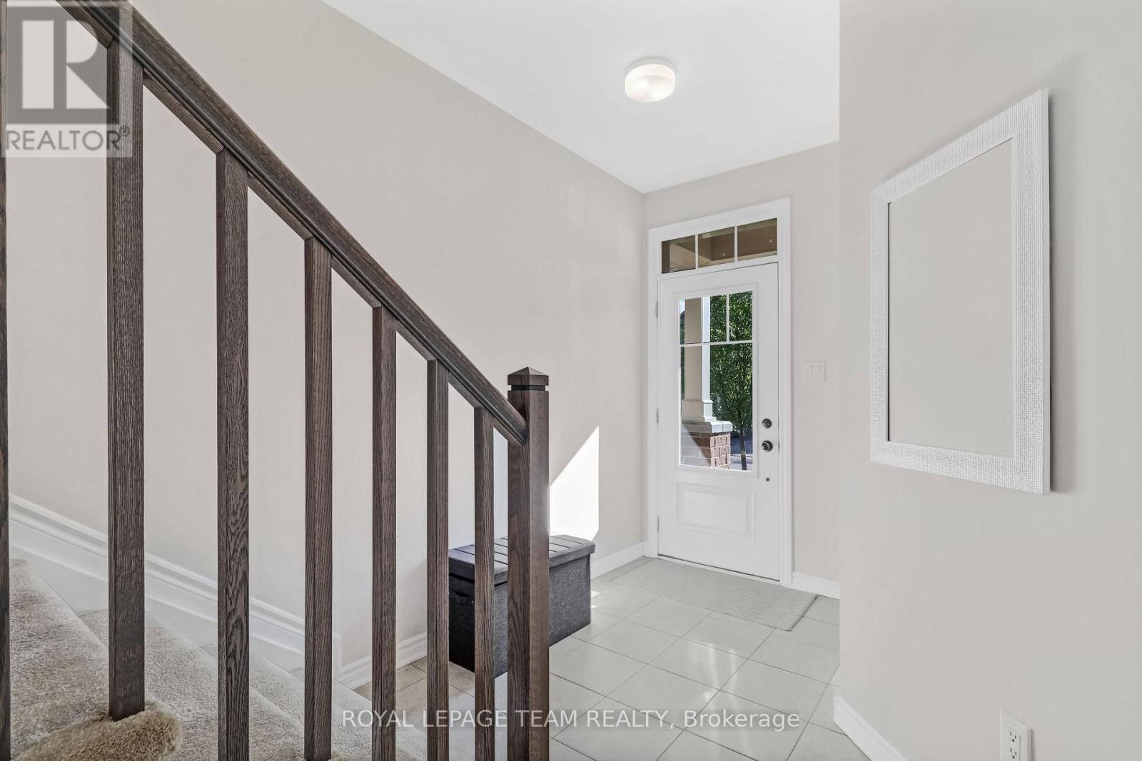 770 Brittanic Road, Ottawa, Ontario  K2V 0R5 - Photo 3 - X13701140