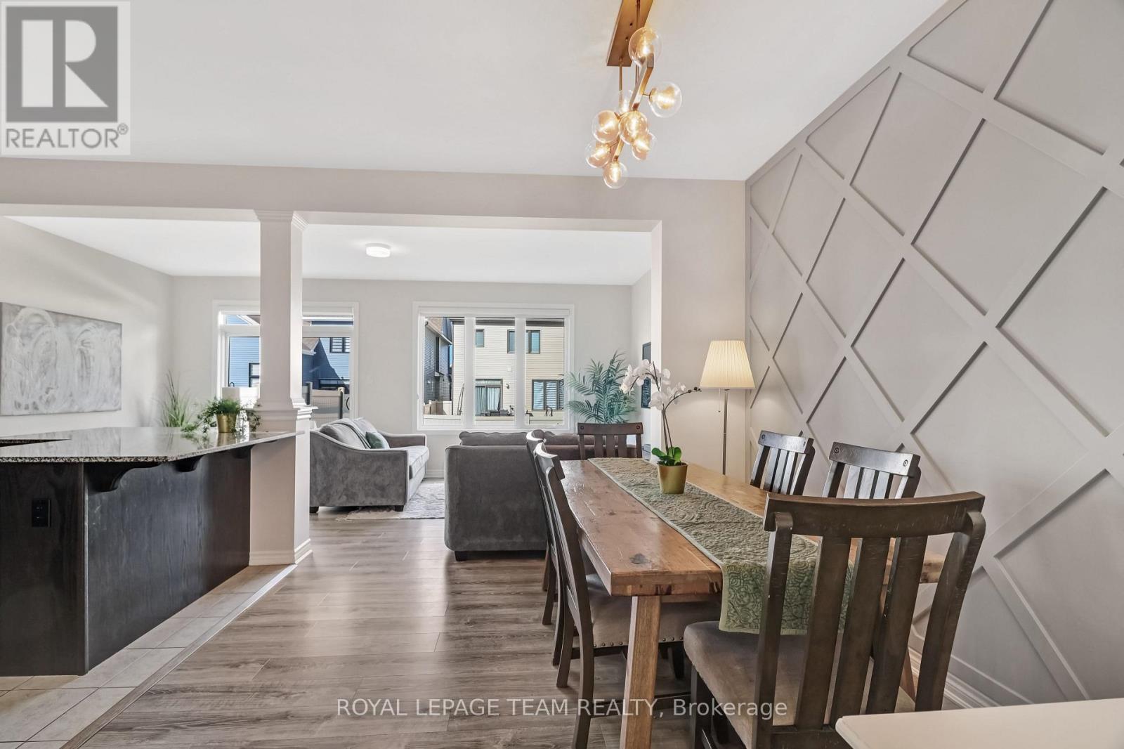 770 Brittanic Road, Ottawa, Ontario  K2V 0R5 - Photo 5 - X13701140