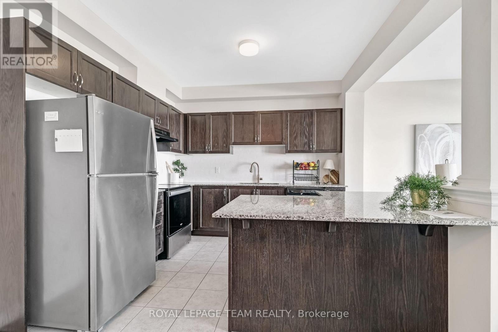 770 Brittanic Road, Ottawa, Ontario  K2V 0R5 - Photo 7 - X13701140