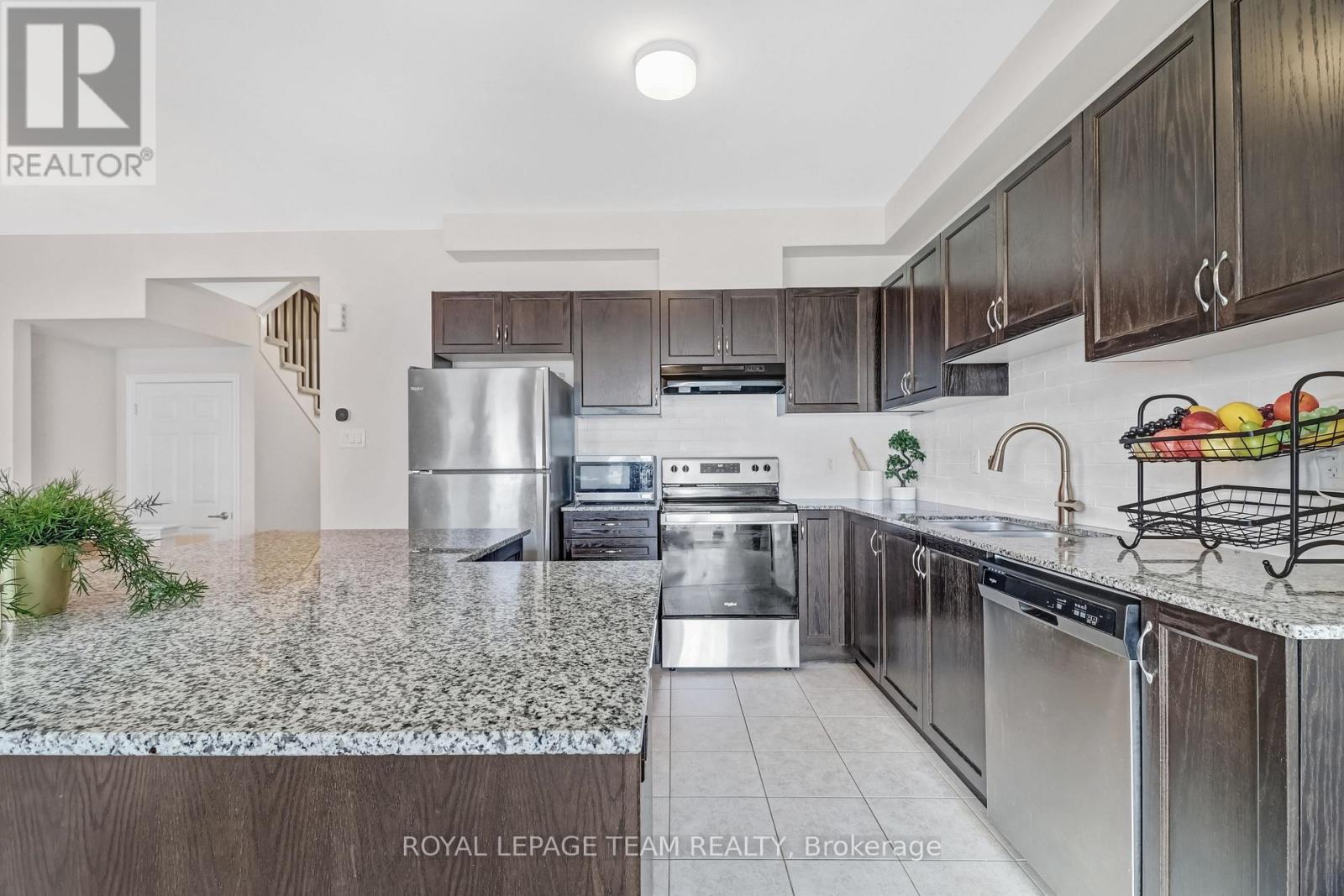770 Brittanic Road, Ottawa, Ontario  K2V 0R5 - Photo 8 - X13701140