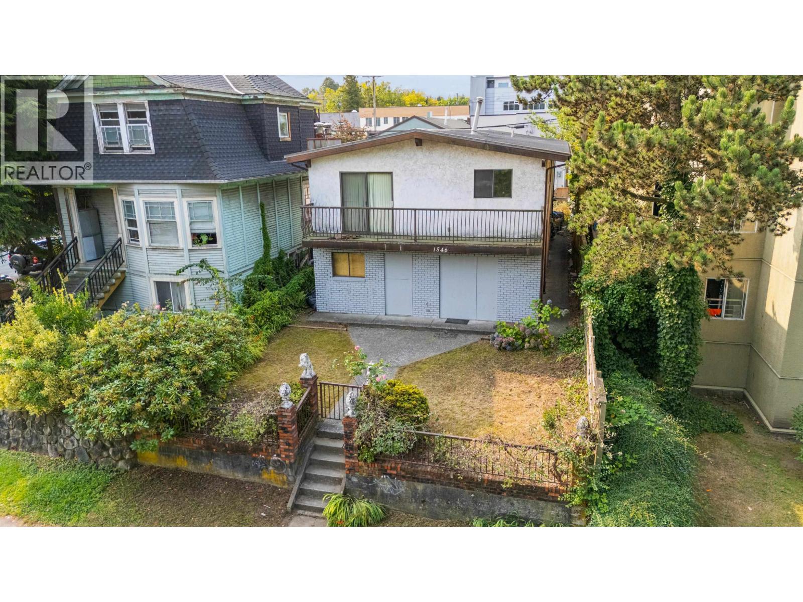 1546 Adanac Street, Vancouver, British Columbia  V5L 2C5 - Photo 6 - R3157844