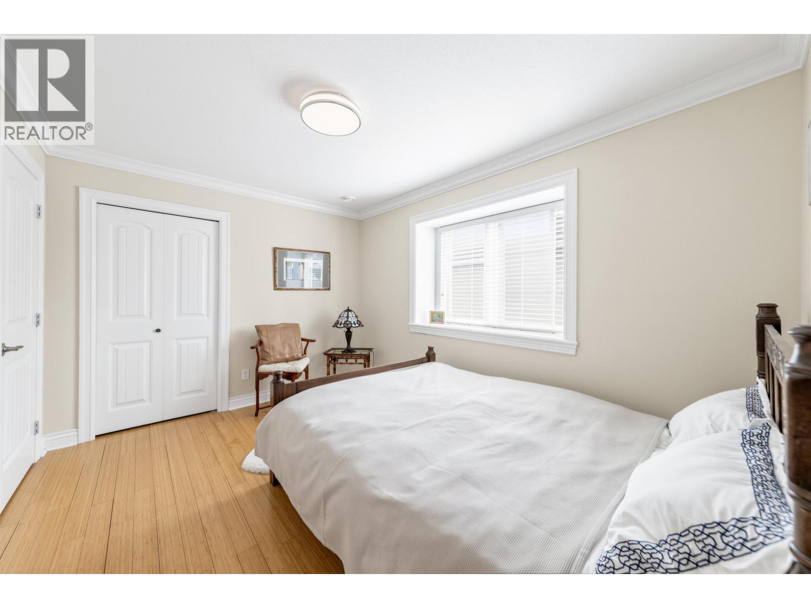6087 Mckee Street, Burnaby, British Columbia V5J 2V6 - Photo 35 - R3157597