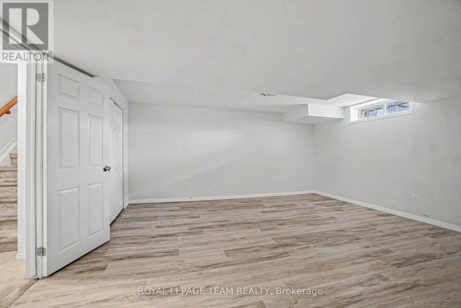 13 Stoneleigh Street, Ottawa, Ontario  K2G 7A2 - Photo 27 - X13701168