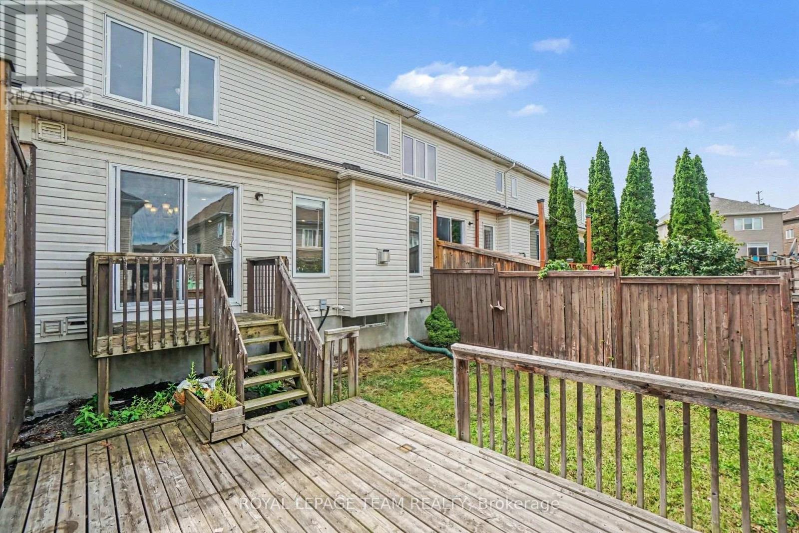 13 Stoneleigh Street, Ottawa, Ontario  K2G 7A2 - Photo 30 - X13701168