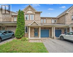 13 STONELEIGH STREET, Ottawa, Ontario