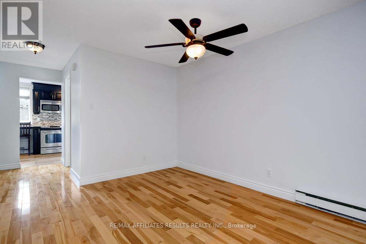 6549b - 6549 Bilberry Drive, Ottawa, Ontario  K1C 4N4 - Photo 11 - X13701212