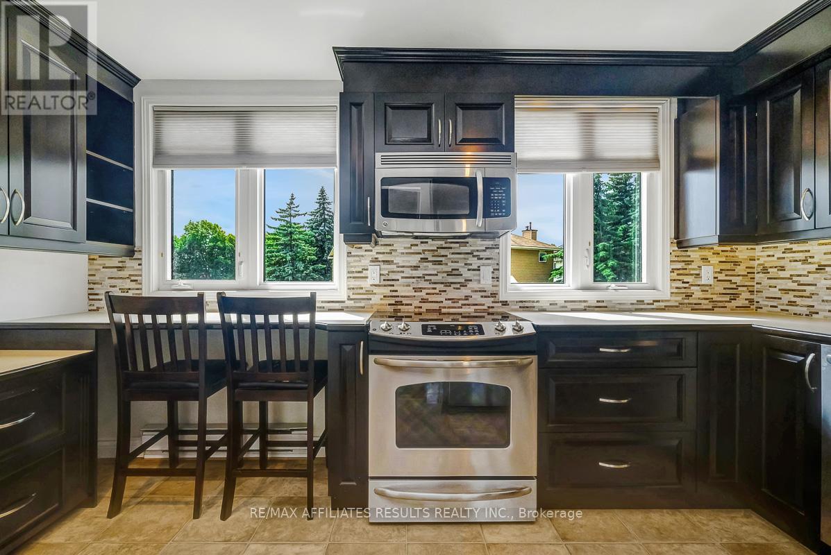 6549b - 6549 Bilberry Drive, Ottawa, Ontario  K1C 4N4 - Photo 15 - X13701212