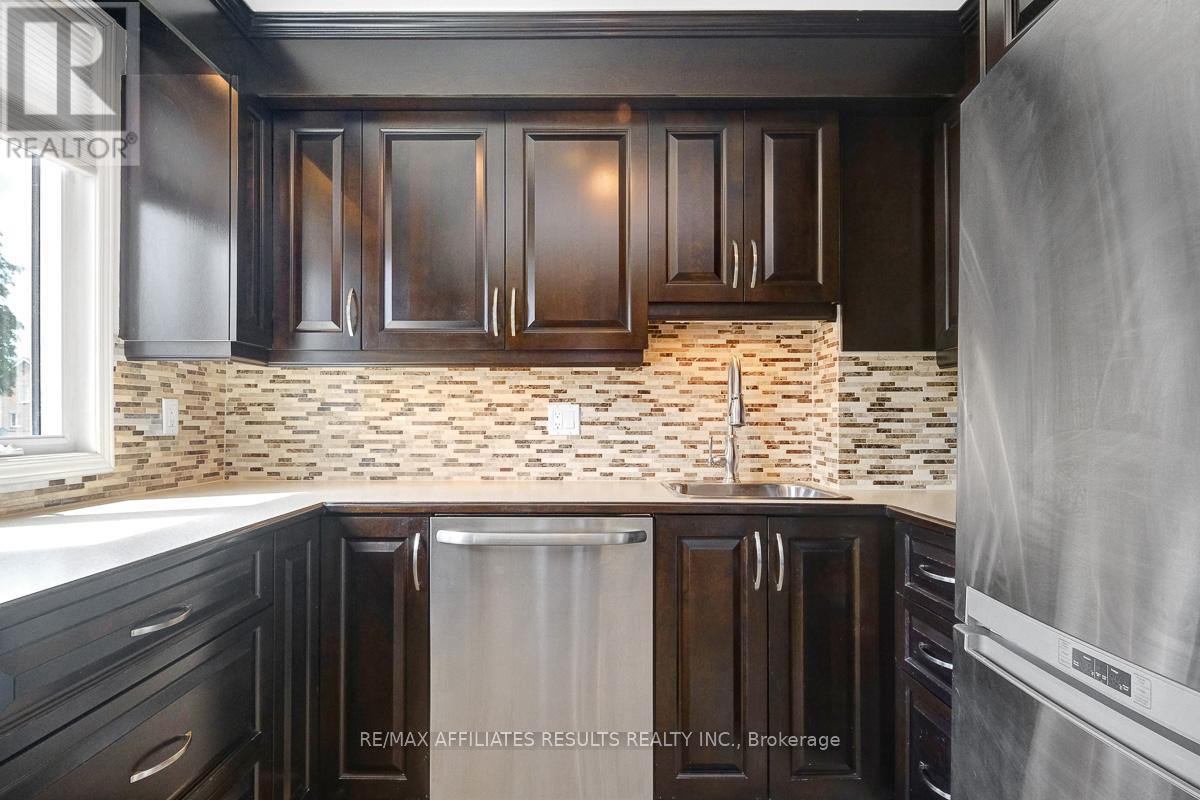 6549b - 6549 Bilberry Drive, Ottawa, Ontario  K1C 4N4 - Photo 18 - X13701212