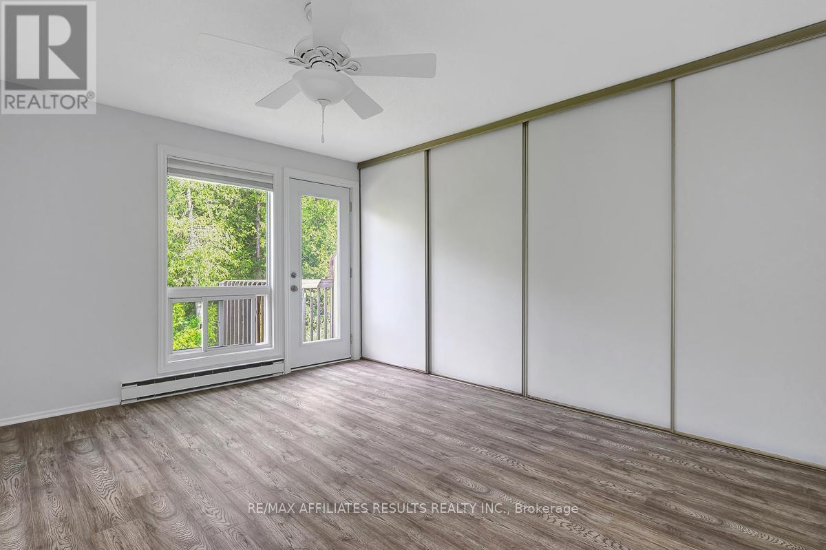 6549b - 6549 Bilberry Drive, Ottawa, Ontario  K1C 4N4 - Photo 24 - X13701212