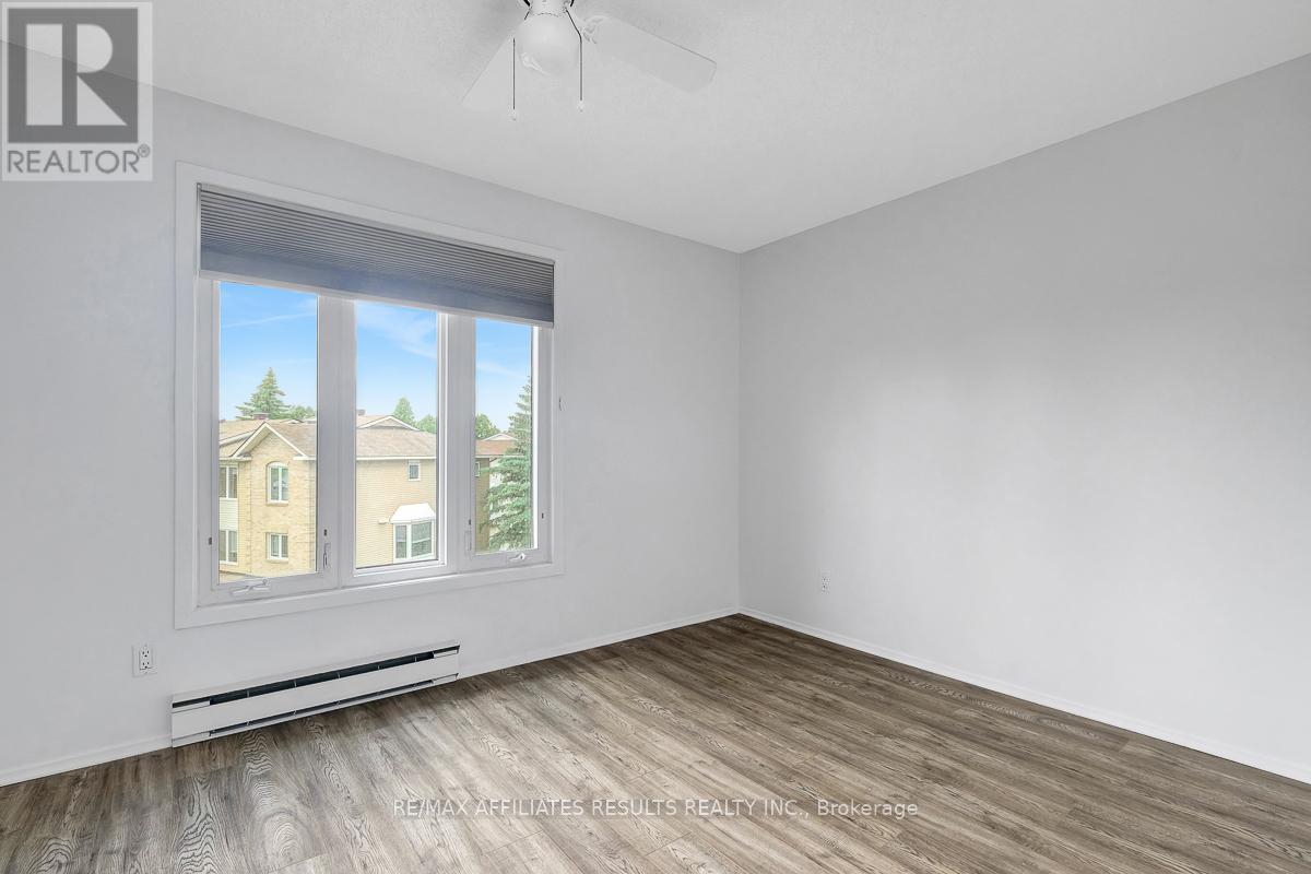 6549b - 6549 Bilberry Drive, Ottawa, Ontario  K1C 4N4 - Photo 27 - X13701212