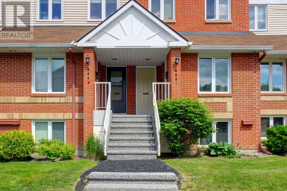 6549b - 6549 Bilberry Drive, Ottawa, Ontario  K1C 4N4 - Photo 3 - X13701212
