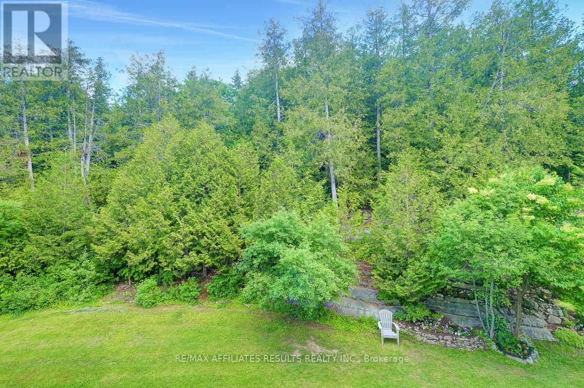 6549b - 6549 Bilberry Drive, Ottawa, Ontario  K1C 4N4 - Photo 32 - X13701212