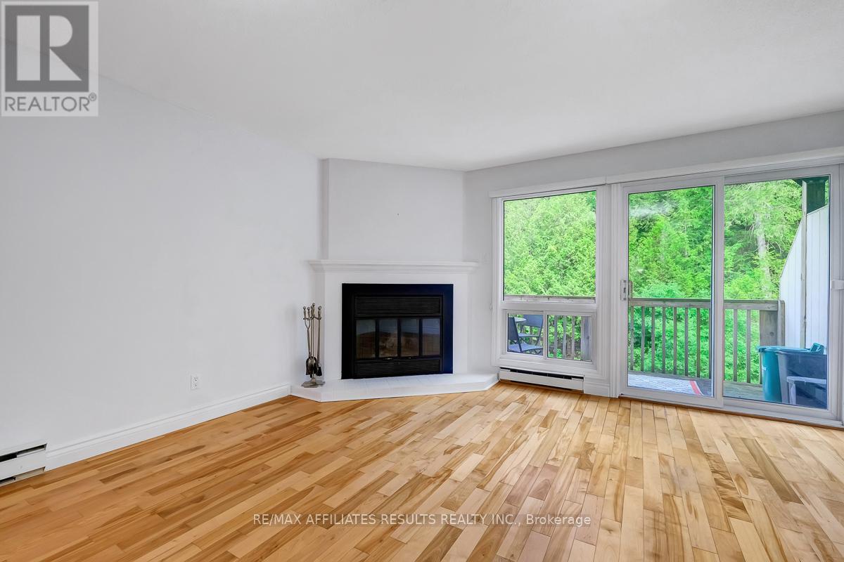 6549b - 6549 Bilberry Drive, Ottawa, Ontario  K1C 4N4 - Photo 5 - X13701212