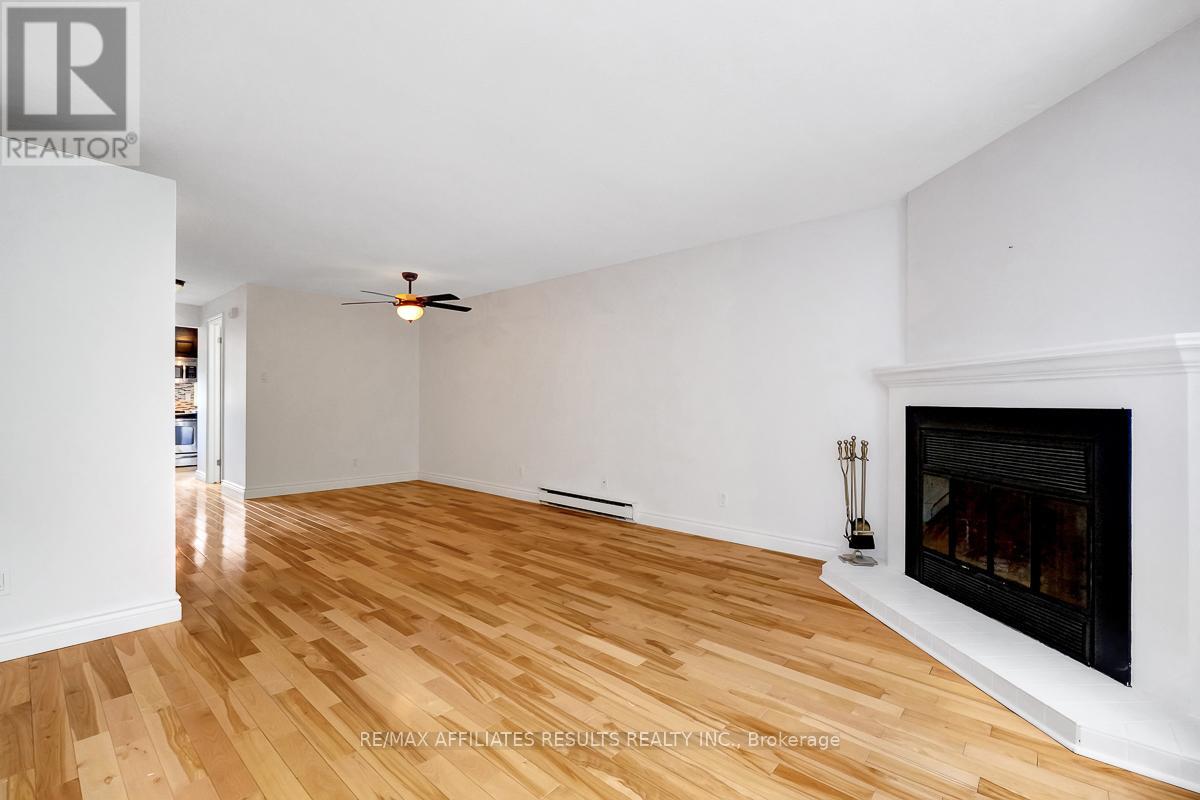 6549b - 6549 Bilberry Drive, Ottawa, Ontario  K1C 4N4 - Photo 7 - X13701212