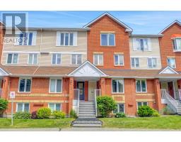 6549B - 6549 BILBERRY DRIVE, Ottawa, Ontario