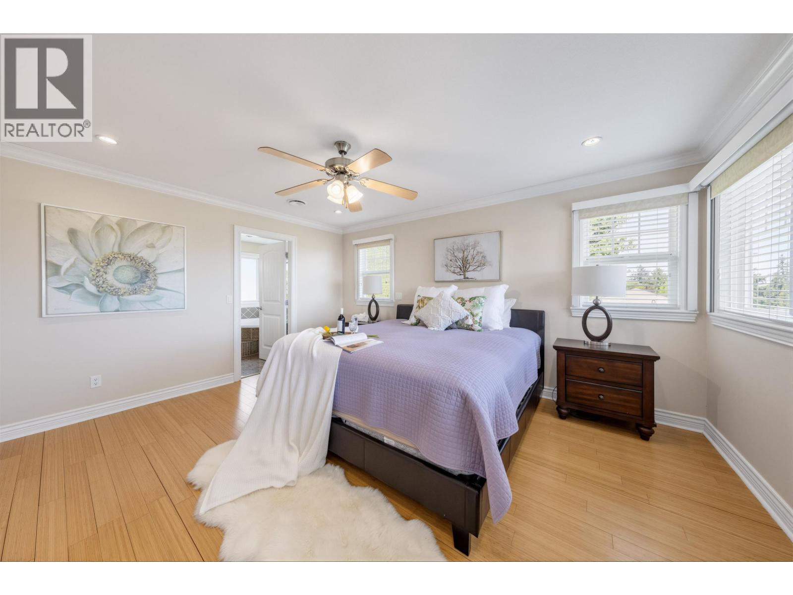 6087 Mckee Street, Burnaby, British Columbia V5J 2V6 - Photo 30 - R3157597