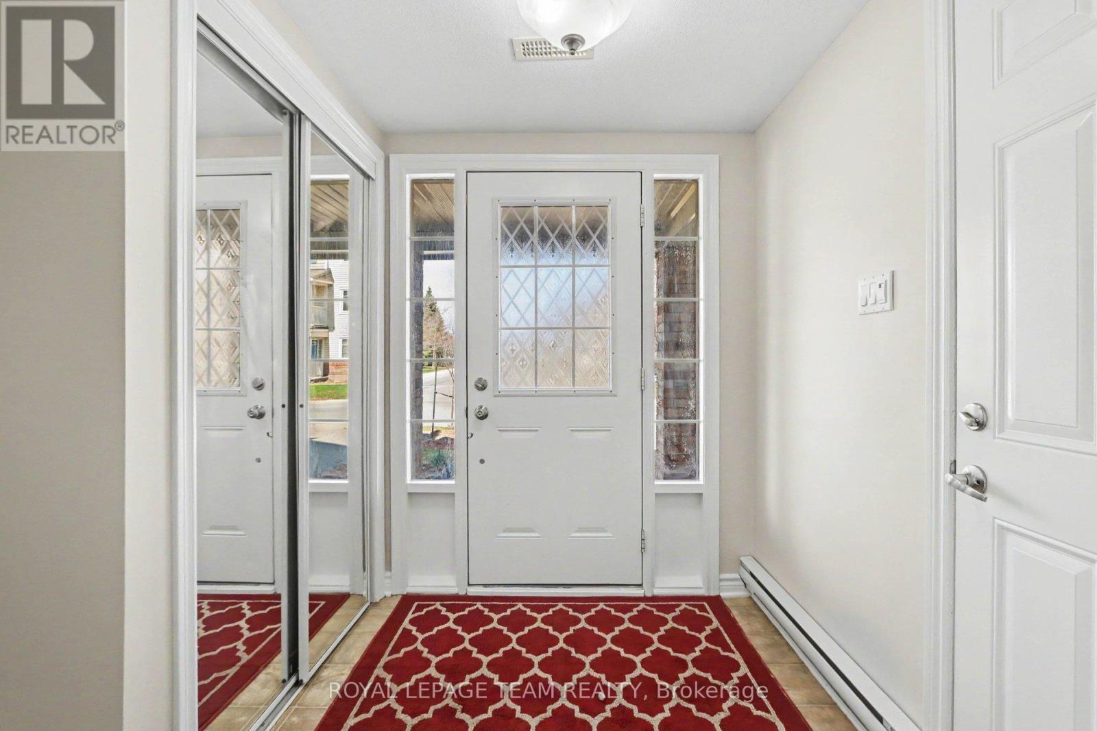 2100 Madrid Avenue, Ottawa, Ontario  K2J 0K4 - Photo 4 - X13701226