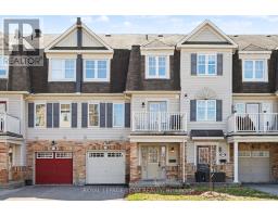 2100 MADRID AVENUE, Ottawa, Ontario
