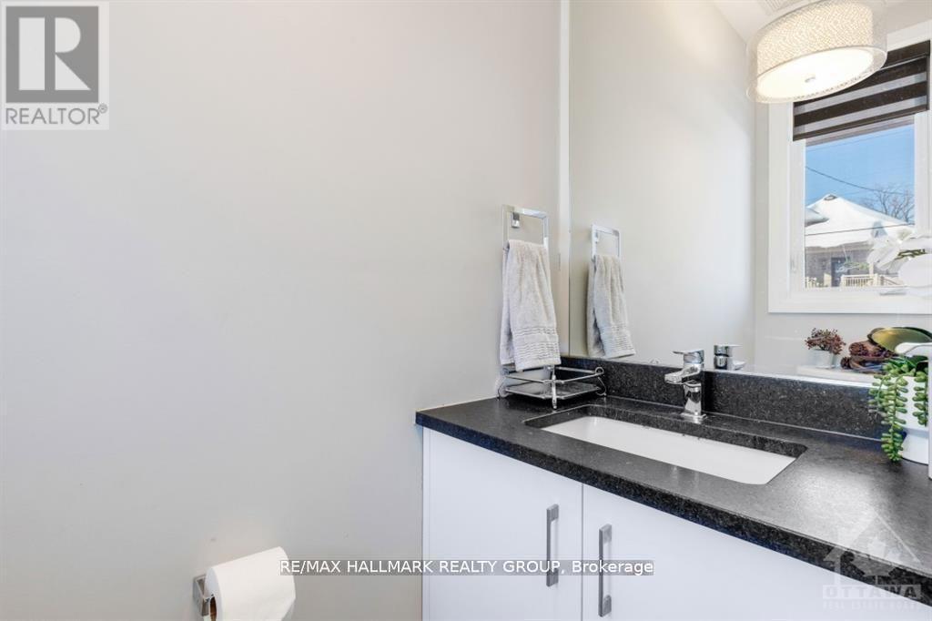 250 Richardson Avenue, Ottawa, Ontario  K2B 5G6 - Photo 11 - X13701240