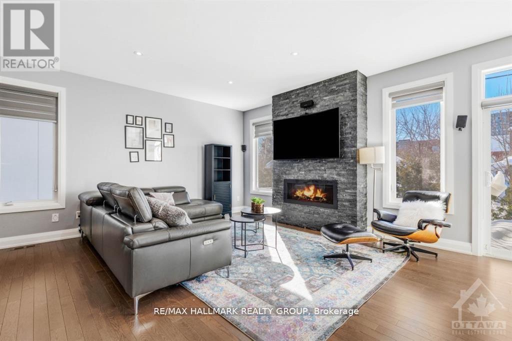 250 Richardson Avenue, Ottawa, Ontario  K2B 5G6 - Photo 14 - X13701240
