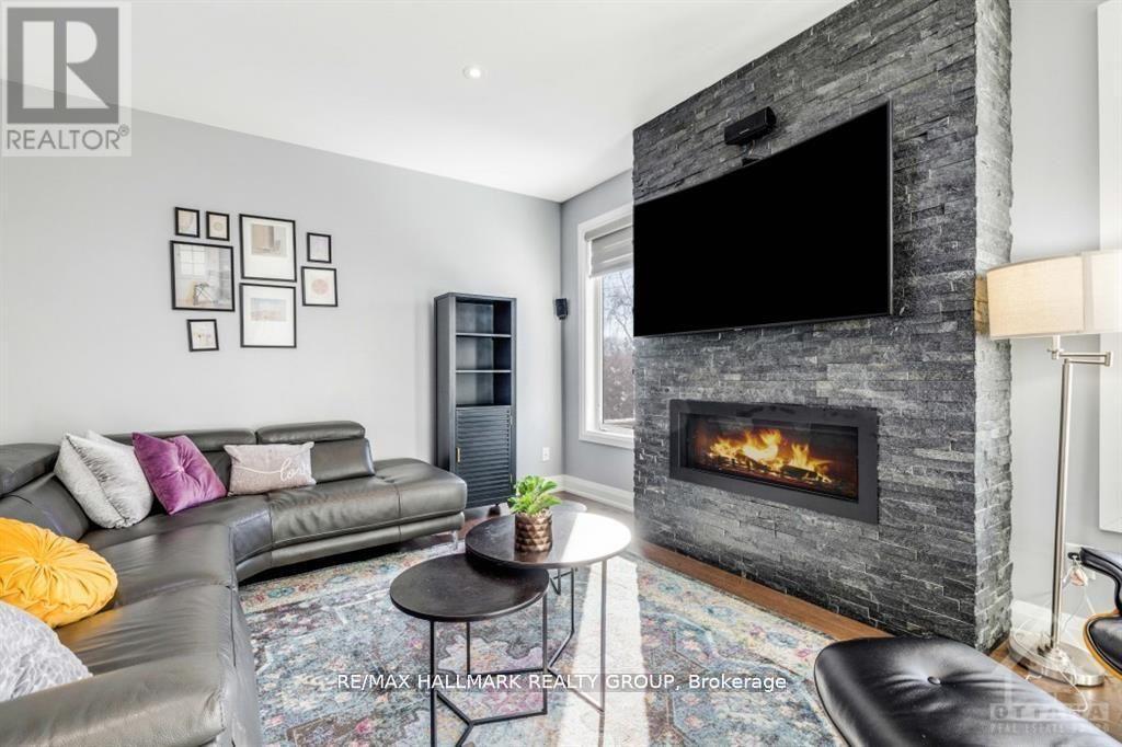 250 Richardson Avenue, Ottawa, Ontario  K2B 5G6 - Photo 15 - X13701240