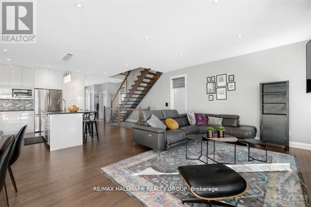 250 Richardson Avenue, Ottawa, Ontario  K2B 5G6 - Photo 16 - X13701240