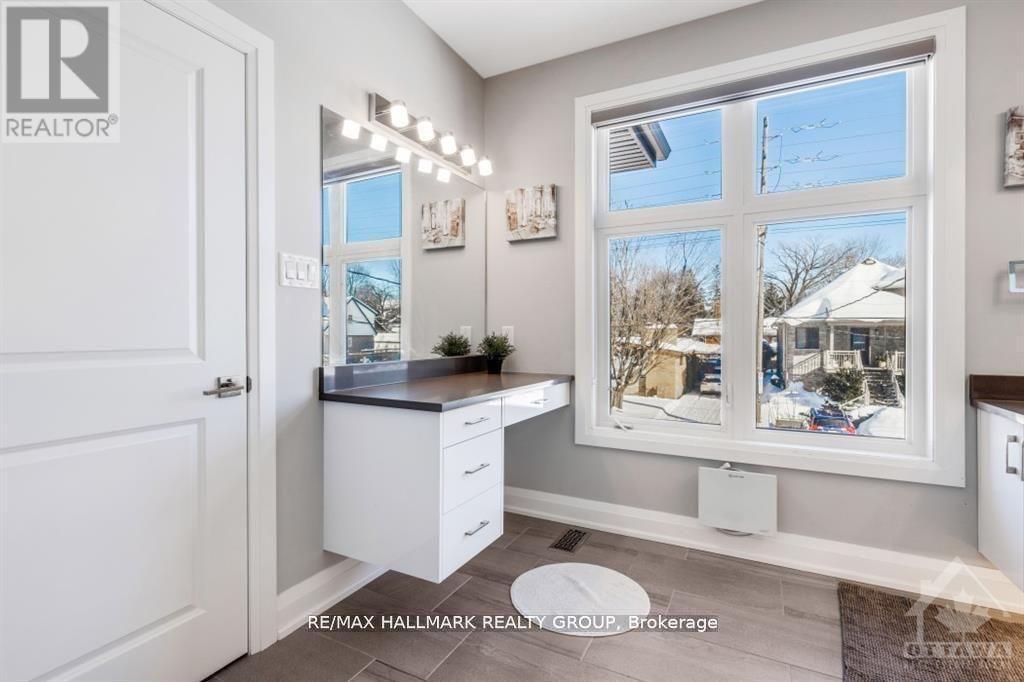 250 Richardson Avenue, Ottawa, Ontario  K2B 5G6 - Photo 21 - X13701240