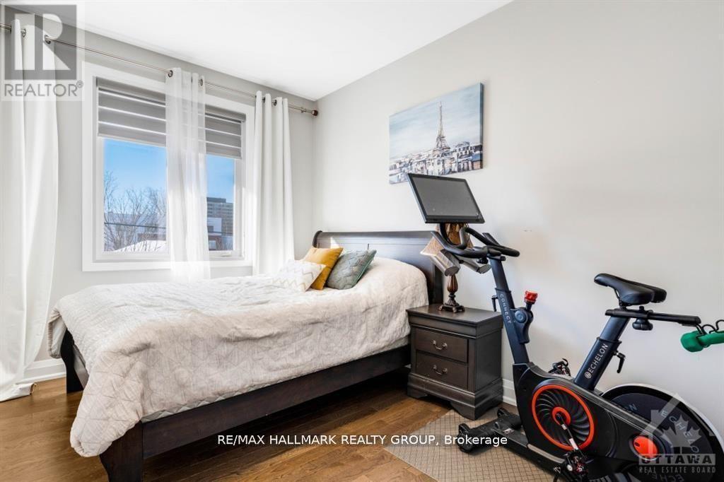 250 Richardson Avenue, Ottawa, Ontario  K2B 5G6 - Photo 23 - X13701240