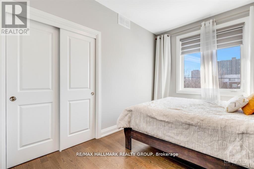 250 Richardson Avenue, Ottawa, Ontario  K2B 5G6 - Photo 24 - X13701240