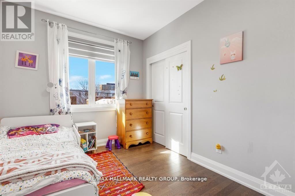 250 Richardson Avenue, Ottawa, Ontario  K2B 5G6 - Photo 27 - X13701240