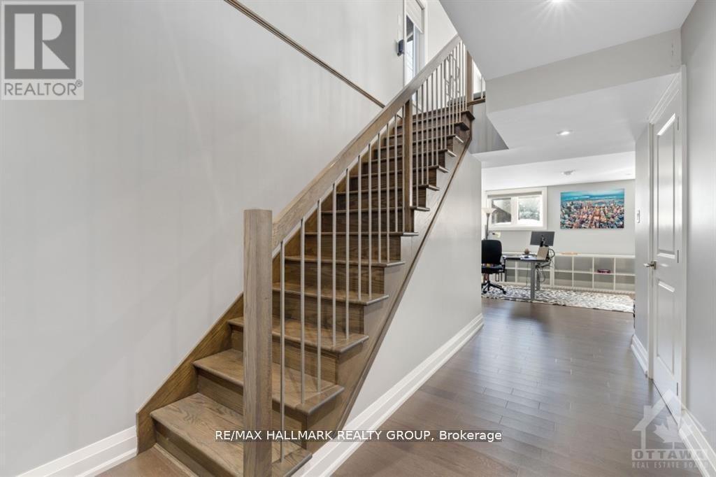 250 Richardson Avenue, Ottawa, Ontario  K2B 5G6 - Photo 28 - X13701240