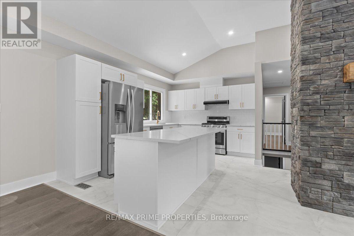 6636 Marina Drive, Ottawa, Ontario K4M 1B3 - Photo 10 - X13701312