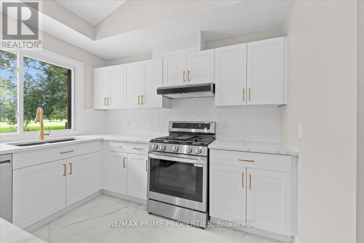 6636 Marina Drive, Ottawa, Ontario K4M 1B3 - Photo 11 - X13701312